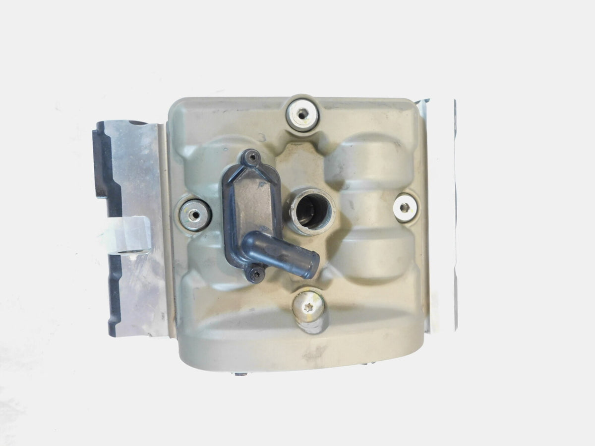 f342b3ce-7612-44f6-b6f9-f8e24e7fd6ee