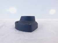 Buell XB XB9 XB12 XB12R Firebolt Lightning Ulysses Outer Cam Gear Camshaft Cover - C3 Cycle