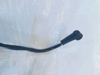 caf8ac7c-e174-4806-8f9a-f31660d14a35