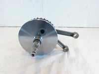 Harley Davidson Touring Road King Electra Glide & Dyna Flywheel Crankshaft Crank - C3 Cycle