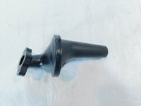 Triumph Daytona 675 R & Street Triple Engine Motor Oil Pump Strainer Pickup Pipe - C3 Cycle