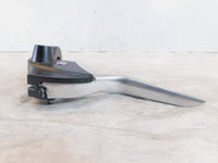 Victory Hammer Jackpot Kingpin Vegas Front Left Clutch Lever & Mount Bracket - C3 Cycle