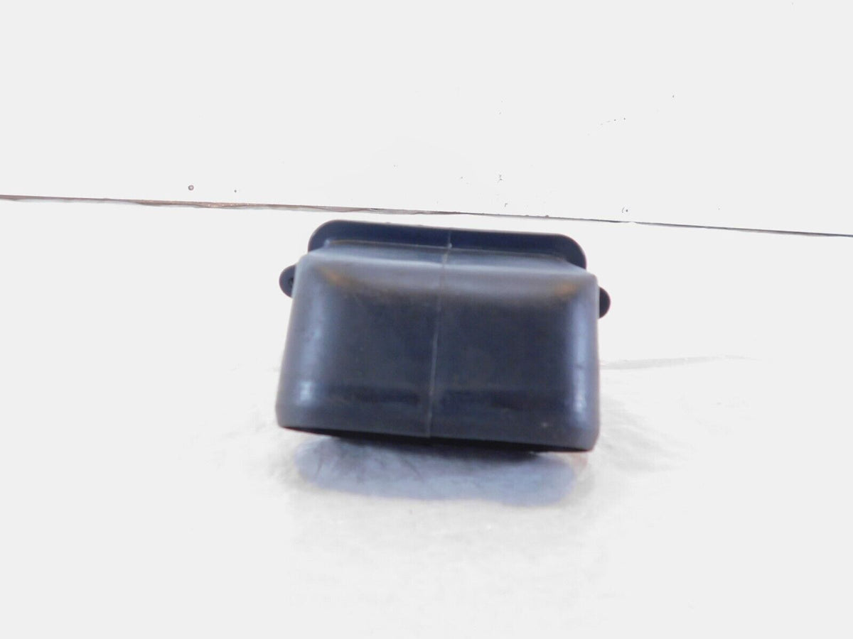 Kawasaki Vulcan VN1500 1500 Nomad & Classic Left Side Air intake Cleaner Filter - C3 Cycle