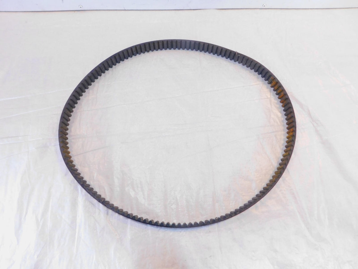 Harley Davidson Softail Heritage Classic & Fat Boy Rear Wheel Drive Belt 130T - C3 Cycle