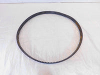 Harley Davidson Softail Heritage Classic & Fat Boy Rear Wheel Drive Belt 130T - C3 Cycle