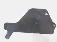 Honda ST1300 ST1300A ST1300AC ST1300P Heat Protection Shield Rubber Guard Lot - C3 Cycle