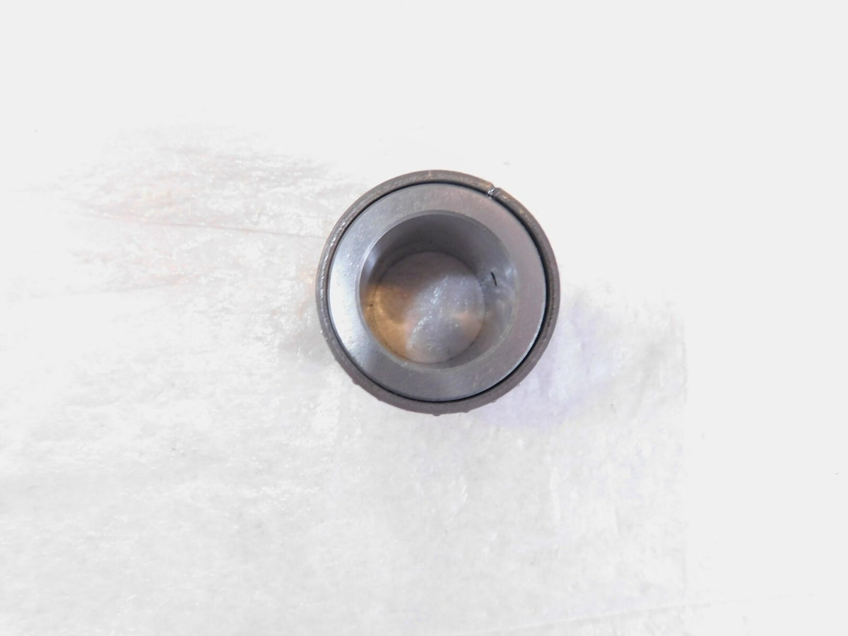 Suzuki Intruder 800 Boulevard M50 VL800 VZ800 VS800 Clutch Basket Bush & Bearing - C3 Cycle