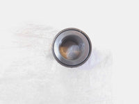 Suzuki Intruder 800 Boulevard M50 VL800 VZ800 VS800 Clutch Basket Bush & Bearing - C3 Cycle