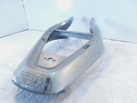 1999-2002 Buell X1 Lightning Cover Tail Section Fairing Cowling Cowl Subframe - C3 Cycle