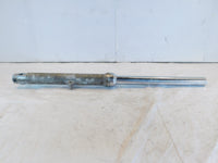 87-93 Harley Davidson Sportster 883 & 1200 Front End Right Fork Suspension Shock - C3 Cycle