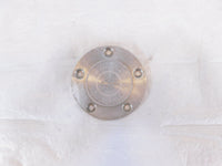 Harley Davidson Touring Dyna Softail Twin Cam Right Timer Timing Cover 32543-07