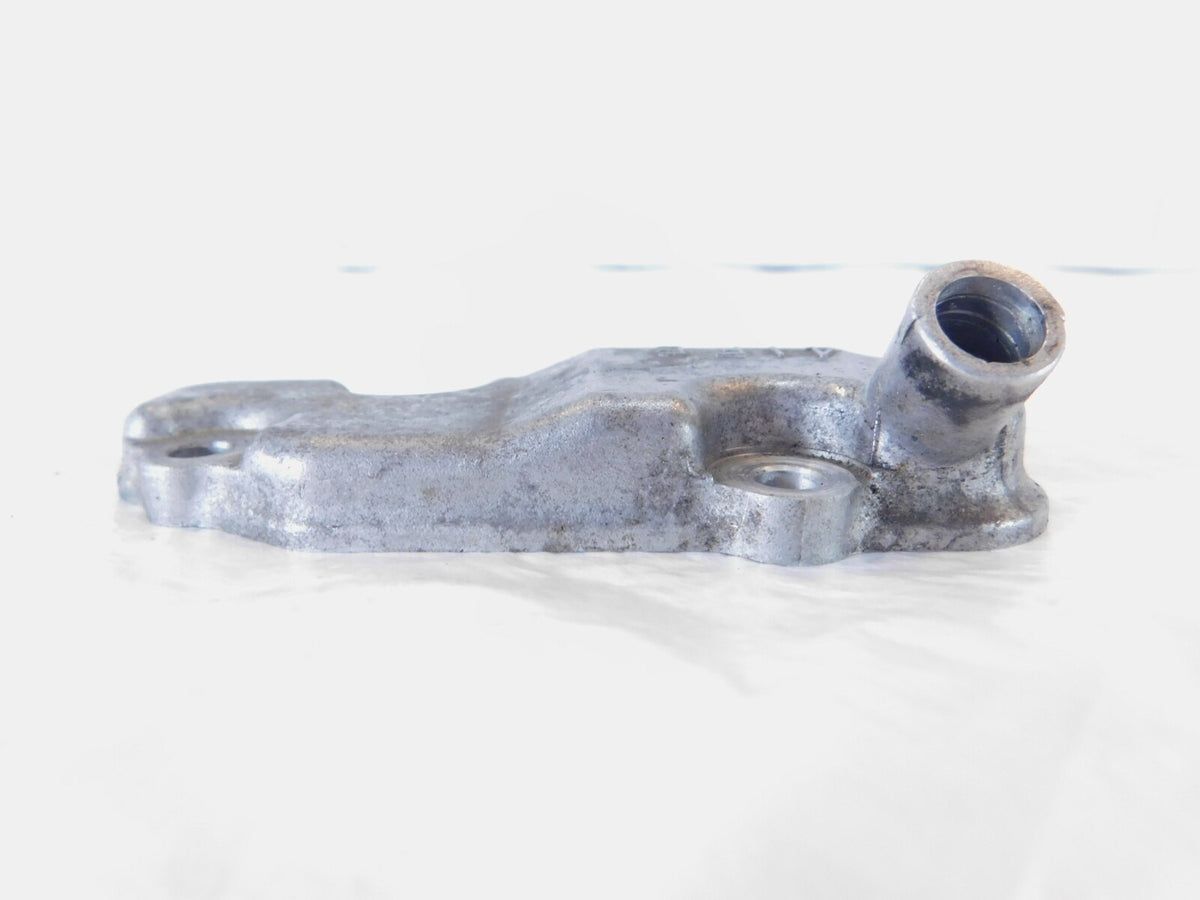 Suzuki Boulevard C50 VL800 M50 VZ800 Engine Cooling Rear Cylinder Head Breather - C3 Cycle