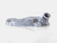 Suzuki Boulevard C50 VL800 M50 VZ800 Engine Cooling Rear Cylinder Head Breather - C3 Cycle