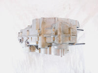 BMW F650 F650GS Dakar & Scarver Silver Engine Motor Block Housing Crankcase Case - C3 Cycle