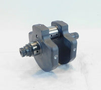 Kawasaki VN900 Classic LT Custom Vulcan 900 OEM Crank Shaft Crankshaft Assembly - C3 Cycle