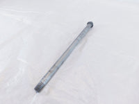 1997 1998 1999 2000 BMW F650 Funduro F650ST Rear Wheel Axle Bolt Shaft - C3 Cycle