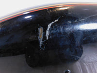Harley Davidson Electra & Tour Glide & Road King Front Wheel Cover Guard Fender - C3 Cycle