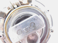 2000-2001 Honda CBR900RR CBR929RR Fireblade 929 Fuel Gas Petrol Tank Filler Cap - C3 Cycle