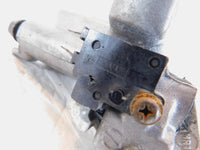 Honda Shadow 750 VT750 VT750C Phantom Spirit & Aero Front Brake Master Cylinder