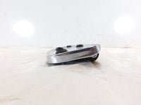 Harley Davidson Softail & Touring Road King Electra Glide Footboard Bracket - C3 Cycle