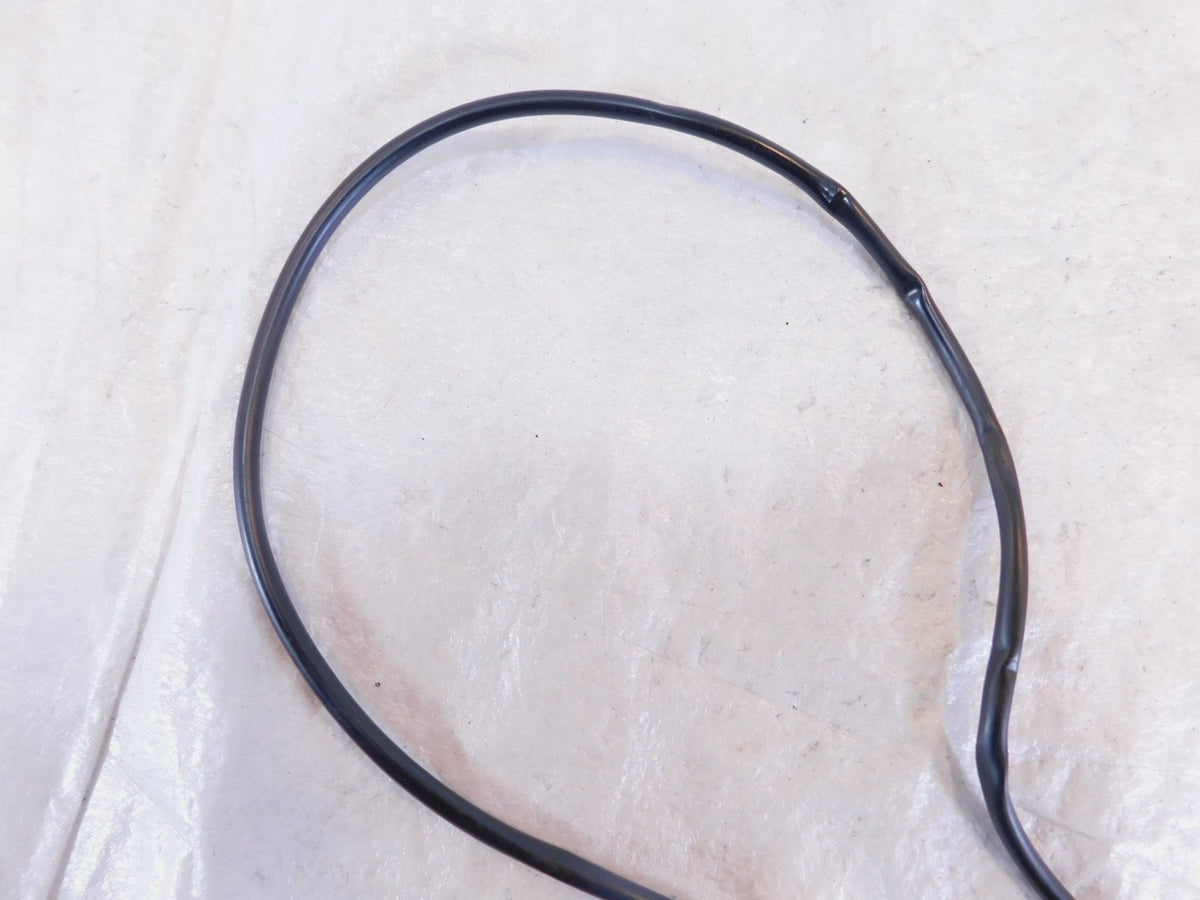 BMW R1100 R1100GS R1100RT K1100 K1100LT Front Master Cylinder Brake Light Switch - C3 Cycle