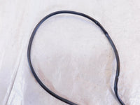 BMW R1100 R1100GS R1100RT K1100 K1100LT Front Master Cylinder Brake Light Switch - C3 Cycle