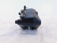 Harley Electra Glide Sportster Dyna & Softail Front Left Disc Brake Caliper - C3 Cycle
