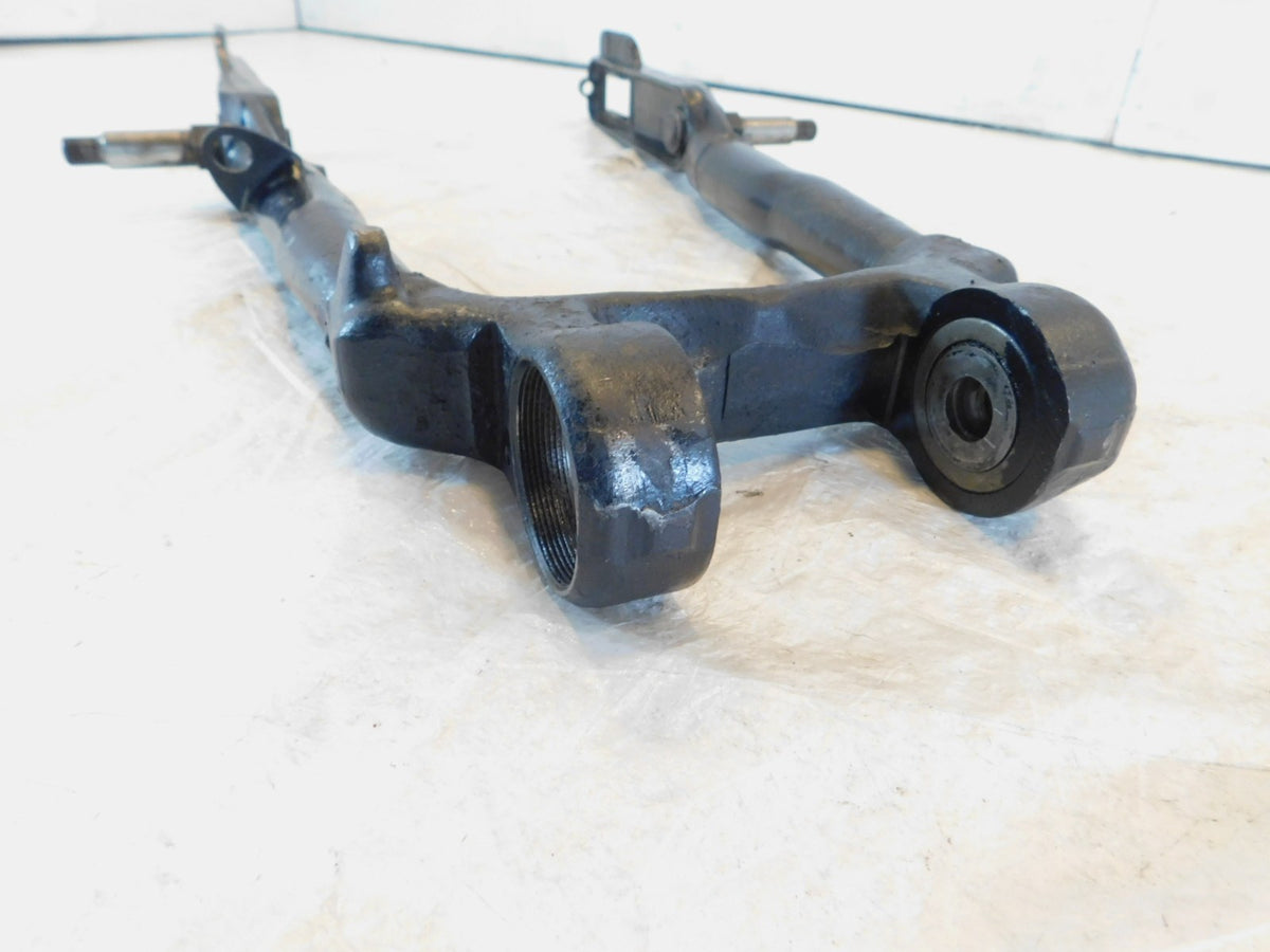 Harley Davidson Ironhead Sportster 900 & 1000 Frame Rear Fork Arm Swingarm - C3 Cycle
