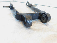 Harley Davidson Ironhead Sportster 900 & 1000 Frame Rear Fork Arm Swingarm - C3 Cycle