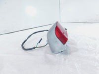 1985-2016 Honda CMX250 CMX250C Rebel 250 Rear Taillight Tail Brake Light Lamp - C3 Cycle