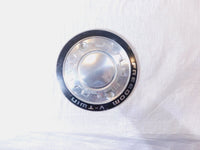 Victory Vision & Vegas Left Engine Motor Primary Clutch Side Cover Insert Trim