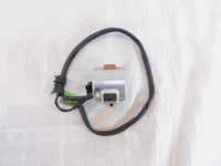 2001-2007 Honda VT750 Shadow 750 Spirit Right Engine Stop Start Handlebar Switch - C3 Cycle