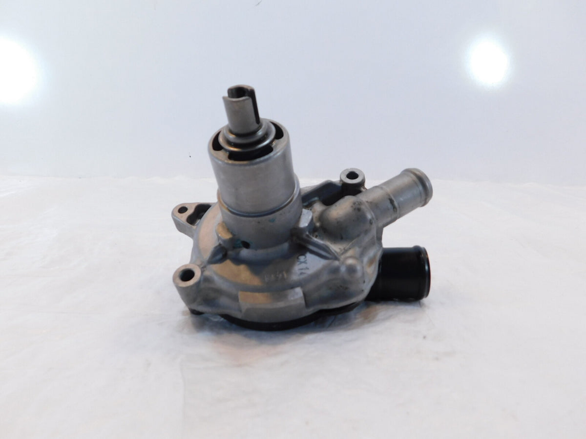 Honda Shadow VT750C Phantom & Aero 750 VT750 Engine Coolant Water Pump w/ Cover - C3 Cycle