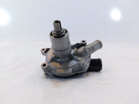 Honda Shadow VT750C Phantom & Aero 750 VT750 Engine Coolant Water Pump w/ Cover - C3 Cycle