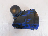 2000-2005 Kawasaki ZR-750 ZR-7S Engine Motor Drive Chain Cover - C3 Cycle