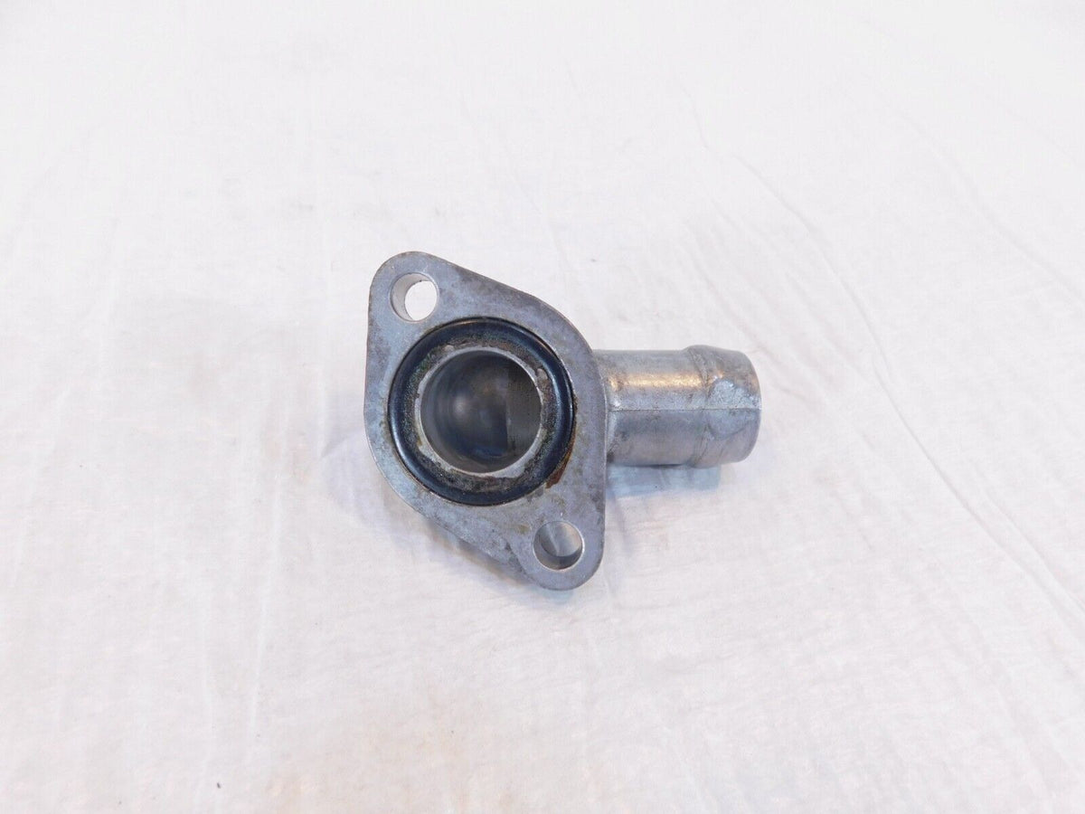 Honda VT600C VT600CD VT750C Shadow 600 & 750 & NT650 Water Hose Coolant Neck - C3 Cycle