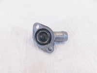 Honda VT600C VT600CD VT750C Shadow 600 & 750 & NT650 Water Hose Coolant Neck - C3 Cycle