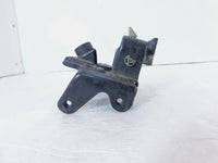 Yamaha V-Max 1200 VMX12 Air Cleaner Airbox Cover Latch Seat Saddle Bracket Mount - C3 Cycle
