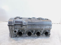 2004-2009 BMW K1200S K1200-S Engine Motor Cylinder Head & Camshaft Cams & Valves - C3 Cycle
