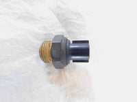 Suzuki Hayabusa GSX1300 GSXR600 GSXR750 GSXR1000 Radiator Fan Temp Switch Sensor - C3 Cycle
