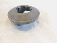 85-90 Harley Davidson EVO Electra Glide FXR & Softail Primary Compensator Gears - C3 Cycle