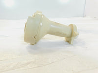2013-2017 Kawasaki Ninja 300 EX300 Engine Motor Oil Pump Strainer Pick Up Pipe - C3 Cycle