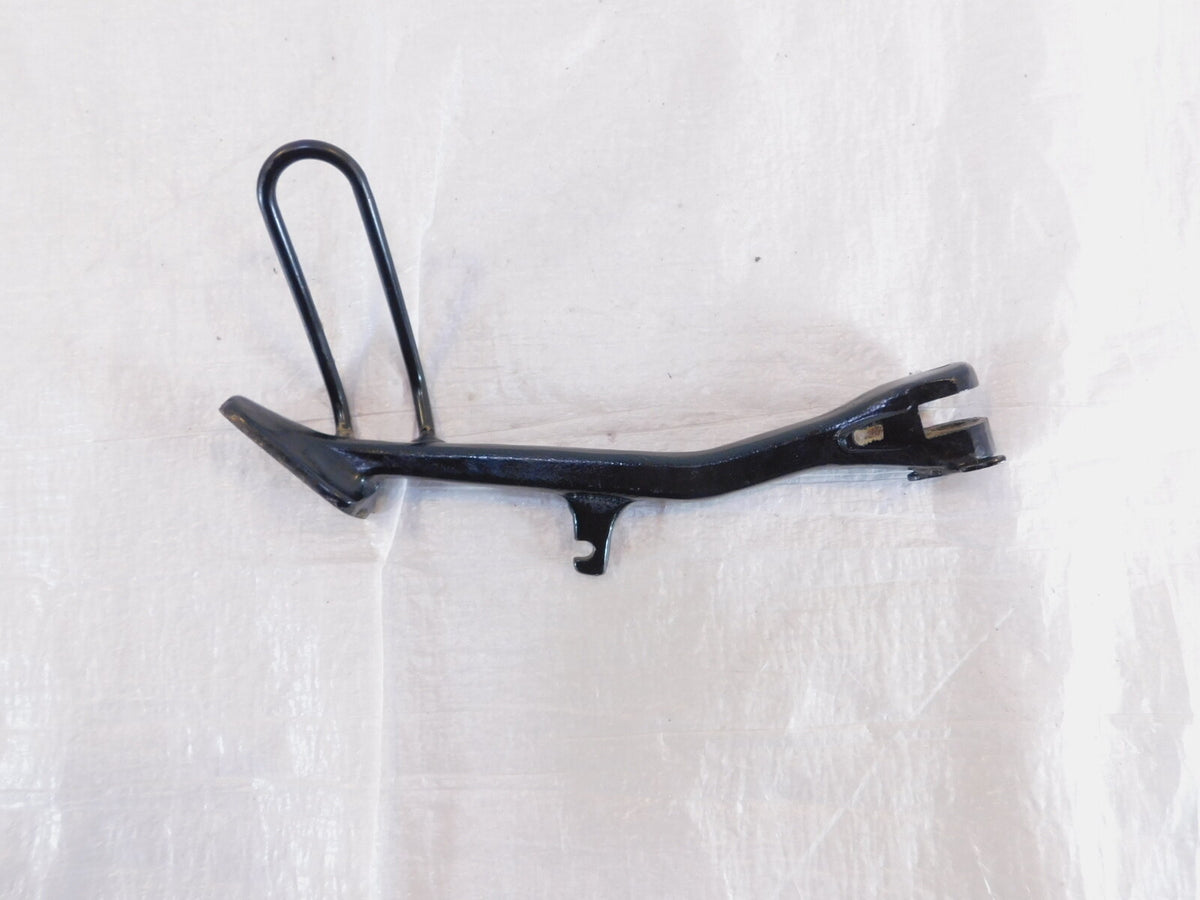 Royal Enfield Continental GT & Interceptor 650 Kick Side Stand Kickstand Prop - C3 Cycle
