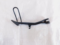Royal Enfield Continental GT & Interceptor 650 Kick Side Stand Kickstand Prop - C3 Cycle