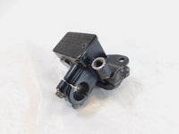 1979 Honda CB750K CB750L CB650 CB400TII Hawk ll Front Hand Brake Master Cylinder - C3 Cycle