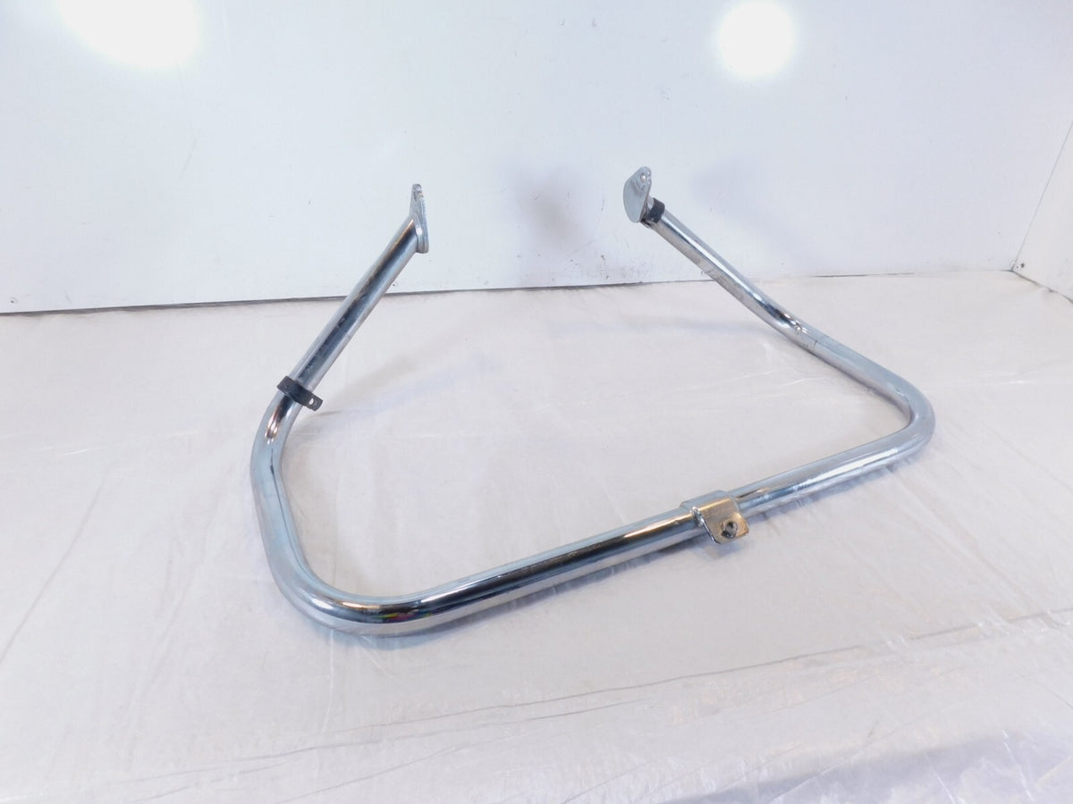 Harley Davidson Touring Road King Electra Glide Chrome Engine Motor Crash Guard - C3 Cycle