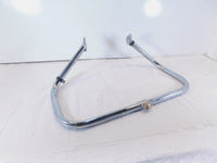 Harley Davidson Touring Road King Electra Glide Chrome Engine Motor Crash Guard - C3 Cycle