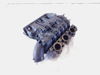 19-24 Can-Am Ryker 900 & Rally Engine Air Intake Filter Manifold Box - For Parts - C3 Cycle