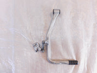 1995-2001 BMW R1100RT 1100 RT Left Side Gear Change Shifter Foot Pedal Lever - C3 Cycle