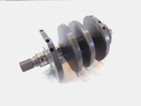 1992-02 Honda ST1100 ST1100A Engine Motor Crankshaft Crank Shaft 13310-MY3-000 - C3 Cycle